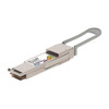 MA-QSFP-40G-SR-BD-C Image