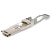 QSFP-40GBASE-BD-RX-AR-C Image