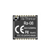 RA-08 Image