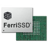 SM619GED DFSS Image