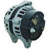 6690593 ALTERNATOR Image