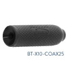 BT-X10- COAX25-1 Image