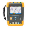 FLUKE-MDA-550 Image