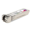 SFP-10GB-BX-D-40-EN-C Image