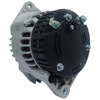 MG338 ALTERNATOR Image