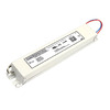 LED100WPS1-24 Image