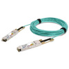 QSFP-100GB-AOC6M-C Image