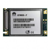 GSM900USA Image