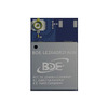 BDE-LE2640R2FAU8 Image