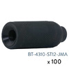 BT-4310-ST12-JMA-100 Image