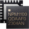 NPM1100-QDAB-R Image