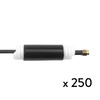 SDL-SMA-60-250 Image