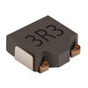 SRP0320-R68K Image