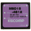 MSD15-4812 Image