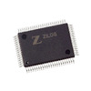 Z8F4803FT020SC00TR Image