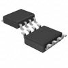 LM385S8-1.2#PBF Image