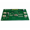 IS66066 EVALUATION MODULE KIT Image