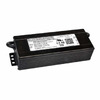 PLED120W-034-C3500-D Image