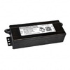 PLED120W-028-C4200 Image