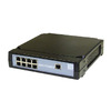 POE125U-4-AT-N Image