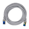 QG-CAT7R-10FT-WHT Image