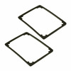 1590HGASKET Image