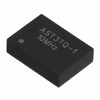 AST3TQ-38.400MHZ-2 Image