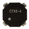 CTX5-4-R Image