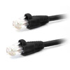 CAT5E-BLACK-75FT Image