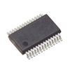 TRS213IDBR Image