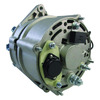 AAK1805 ALTERNATOR Image