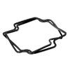 1554BGASKET Image