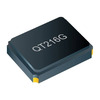 QT216G-25.000MAHQ-T Image