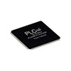 PLCHIP-P13-51220X10 Image