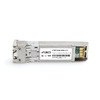 SFP-10G-ER-BXU-C Image