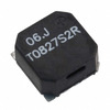 SMT-0827-S-2-R Image