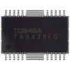 TA8428FG(O,EL) Image