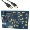 AD9549A/PCBZ Image