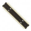 DF30FB-60DP-0.4V(81) Image