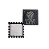 ESP8285 Image