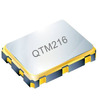 QTM216-25.000MBE-T Image