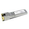 MA-SFP-1GB-TX-HPC Image