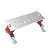 BUSBAR4X10 Image