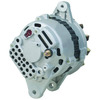 41650 ALTERNATOR Image