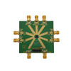 EVB-ATEK251P4-01 Image