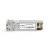 SFP-10G-BXU-20-C Image