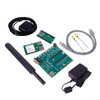 LTE910CF EVAL KIT V20.00  TBH3S Image