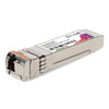 SFP-1G-BX43-D-40-C Image