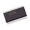 ZGP323LSH4808C Image