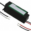 LED20W-17-C1250 Image